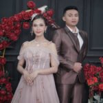 {"ARInfo":{"IsUseAR":false},"Version":"1.0.0","MakeupInfo":{"IsUseMakeup":false},"FaceliftInfo":{"IsChangeEyeLift":false,"IsChangeFacelift":false,"IsChangePostureLift":false,"IsChangeNose":false,"IsChangeFaceChin":false,"IsChangeMouth":false,"IsChangeThinFace":false},"BeautyInfo":{"SwitchMedicatedAcne":false,"IsAIBeauty":false,"IsBrightEyes":false,"IsSharpen":false,"IsOldBeauty":false,"IsReduceBlackEyes":false},"HandlerInfo":{"AppName":2},"FilterInfo":{"IsUseFilter":false}}