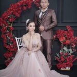 {"ARInfo":{"IsUseAR":false},"Version":"1.0.0","MakeupInfo":{"IsUseMakeup":false},"FaceliftInfo":{"IsChangeEyeLift":false,"IsChangeFacelift":false,"IsChangePostureLift":false,"IsChangeNose":false,"IsChangeFaceChin":false,"IsChangeMouth":false,"IsChangeThinFace":false},"BeautyInfo":{"SwitchMedicatedAcne":false,"IsAIBeauty":false,"IsBrightEyes":false,"IsSharpen":false,"IsOldBeauty":false,"IsReduceBlackEyes":false},"HandlerInfo":{"AppName":2},"FilterInfo":{"IsUseFilter":false}}