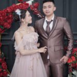 {"ARInfo":{"IsUseAR":false},"Version":"1.0.0","MakeupInfo":{"IsUseMakeup":false},"FaceliftInfo":{"IsChangeEyeLift":false,"IsChangeFacelift":false,"IsChangePostureLift":false,"IsChangeNose":false,"IsChangeFaceChin":false,"IsChangeMouth":false,"IsChangeThinFace":false},"BeautyInfo":{"SwitchMedicatedAcne":false,"IsAIBeauty":false,"IsBrightEyes":false,"IsSharpen":false,"IsOldBeauty":false,"IsReduceBlackEyes":false},"HandlerInfo":{"AppName":2},"FilterInfo":{"IsUseFilter":false}}