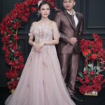 {"ARInfo":{"IsUseAR":false},"Version":"1.0.0","MakeupInfo":{"IsUseMakeup":false},"FaceliftInfo":{"IsChangeEyeLift":false,"IsChangeFacelift":false,"IsChangePostureLift":false,"IsChangeNose":false,"IsChangeFaceChin":false,"IsChangeMouth":false,"IsChangeThinFace":false},"BeautyInfo":{"SwitchMedicatedAcne":false,"IsAIBeauty":false,"IsBrightEyes":false,"IsSharpen":false,"IsOldBeauty":false,"IsReduceBlackEyes":false},"HandlerInfo":{"AppName":2},"FilterInfo":{"IsUseFilter":false}}