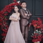 {"ARInfo":{"IsUseAR":false},"Version":"1.0.0","MakeupInfo":{"IsUseMakeup":false},"FaceliftInfo":{"IsChangeEyeLift":false,"IsChangeFacelift":false,"IsChangePostureLift":false,"IsChangeNose":false,"IsChangeFaceChin":false,"IsChangeMouth":false,"IsChangeThinFace":false},"BeautyInfo":{"SwitchMedicatedAcne":false,"IsAIBeauty":false,"IsBrightEyes":false,"IsSharpen":false,"IsOldBeauty":false,"IsReduceBlackEyes":false},"HandlerInfo":{"AppName":2},"FilterInfo":{"IsUseFilter":false}}