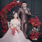 {"ARInfo":{"IsUseAR":false},"Version":"1.0.0","MakeupInfo":{"IsUseMakeup":false},"FaceliftInfo":{"IsChangeEyeLift":false,"IsChangeFacelift":false,"IsChangePostureLift":false,"IsChangeNose":false,"IsChangeFaceChin":false,"IsChangeMouth":false,"IsChangeThinFace":false},"BeautyInfo":{"SwitchMedicatedAcne":false,"IsAIBeauty":false,"IsBrightEyes":false,"IsSharpen":false,"IsOldBeauty":false,"IsReduceBlackEyes":false},"HandlerInfo":{"AppName":2},"FilterInfo":{"IsUseFilter":false}}