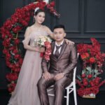 {"ARInfo":{"IsUseAR":false},"Version":"1.0.0","MakeupInfo":{"IsUseMakeup":false},"FaceliftInfo":{"IsChangeEyeLift":false,"IsChangeFacelift":false,"IsChangePostureLift":false,"IsChangeNose":false,"IsChangeFaceChin":false,"IsChangeMouth":false,"IsChangeThinFace":false},"BeautyInfo":{"SwitchMedicatedAcne":false,"IsAIBeauty":false,"IsBrightEyes":false,"IsSharpen":false,"IsOldBeauty":false,"IsReduceBlackEyes":false},"HandlerInfo":{"AppName":2},"FilterInfo":{"IsUseFilter":false}}