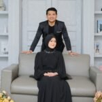 Picsart_25-11-18_18-23-34-344