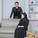 Picsart_25-11-18_18-24-49-980