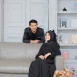 Picsart_25-11-18_18-28-41-470