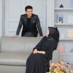 Picsart_25-11-18_18-40-24-585