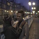 SAVE_20251110_202253