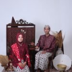 SAVE_20251114_133056