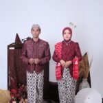 SAVE_20251114_133110