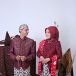 SAVE_20251114_133128