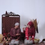 SAVE_20251114_133312