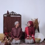 SAVE_20251114_133359