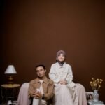 WhatsApp Image 2025-10-15 at 09.58.26 (1)