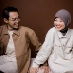 WhatsApp Image 2025-10-15 at 09.58.26