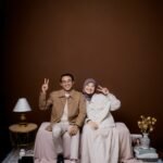 WhatsApp Image 2025-10-15 at 09.58.27 (1)