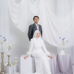 WhatsApp Image 2025-10-15 at 09.58.29 (2)