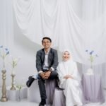 WhatsApp Image 2025-10-15 at 09.58.30 (1)