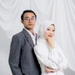 WhatsApp Image 2025-10-15 at 09.58.32