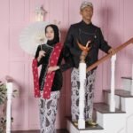 WhatsApp Image 2025-11-11 at 09.45.14