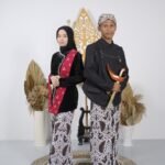 WhatsApp Image 2025-11-11 at 09.45.21 (1)