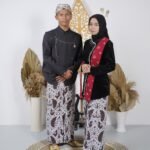 WhatsApp Image 2025-11-11 at 09.45.22