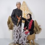 WhatsApp Image 2025-11-11 at 09.45.23