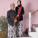 WhatsApp Image 2025-11-11 at 09.45.30 (1)