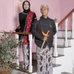 WhatsApp Image 2025-11-11 at 09.45.31