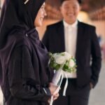 WhatsApp Image 2025-11-14 at 19.07.30