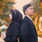 WhatsApp Image 2025-11-14 at 19.07.31 (1)