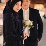 WhatsApp Image 2025-11-14 at 19.07.31 (2)