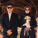 WhatsApp Image 2025-11-14 at 19.07.32 (1)