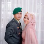 WhatsApp Image 2025-11-15 at 15.43.58 (1)