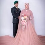 WhatsApp Image 2025-11-15 at 15.43.59 (1)