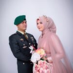 WhatsApp Image 2025-11-15 at 15.43.59