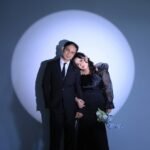 WhatsApp Image 2025-11-16 at 11.30.28