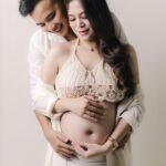 WhatsApp Image 2025-11-20 at 12.57.07