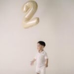 WhatsApp Image 2025-11-20 at 12.57.08