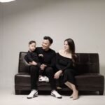 WhatsApp Image 2025-11-20 at 12.57.09