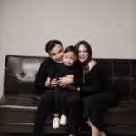 WhatsApp Image 2025-11-20 at 12.57.14