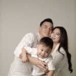 WhatsApp Image 2025-11-20 at 12.57.16 (1)