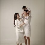 WhatsApp Image 2025-11-20 at 12.57.16