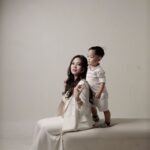 WhatsApp Image 2025-11-20 at 12.57.17