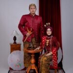 WhatsApp Image 2025-11-20 at 13.48.20