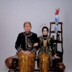 WhatsApp Image 2025-11-20 at 13.57.56