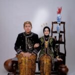 WhatsApp Image 2025-11-20 at 13.57.57 (1)