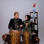 WhatsApp Image 2025-11-20 at 13.57.57