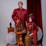 WhatsApp Image 2025-11-20 at 13.57.58 (1)