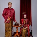 WhatsApp Image 2025-11-20 at 13.57.58